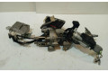 Volant Toyota Yaris  452000D031  
