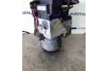 Блок АБС B00719632959046   Subaru  Forester SF  1998 - 2000 года