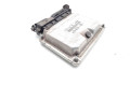 Блок управления двигателя 038906019DD, 0281011065   Volkswagen Golf Cross