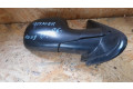 Zpětné zrcátko  Chrysler Voyager 2004  04894412AC  