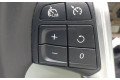 Volant Volvo V60 2014 P31250592, 34110217B  