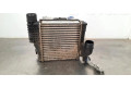 Интеркулер  9675627980   Peugeot Partner III 