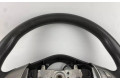 Volant Subaru Forester SH 2010 GS120-02880  