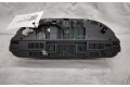 Přístrojová deska  Mercedes-Benz A W169 2013 A1694400211, 266920  