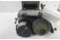 Jednotka ABS A0044316912, 0140001   Mrcedes-Benz E AMG W211 2003