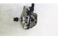 Vstřikovací čerpadlo 7788670, 0445010045   BMW 3 E46  pro naftový motor 2.0  
