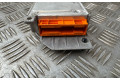 Блок подушек безопасности YWC106790, YWC106790   Rover 75