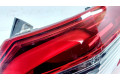Задний фонарь правый 9823728580    Peugeot 308   2013-2021 года