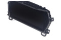 Přístrojová deska  BMW 1 F40 2022 5A671B7  