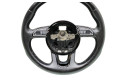 Volant Audi Q7 4L 2011 4L0419091AJ  