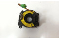 Подрулевой шлейф SRS 96628699   Chevrolet Meriva