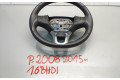 Volant Peugeot 2008 I 2015   
