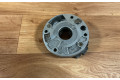 Čerpadlo oleje 3077709   Volvo V70   D5244T5