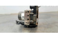Jednotka ABS 9821150280   Toyota Proace 2021