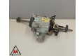   Рулевая рейка 00046826731, CN50730263   Fiat Stilo  -  года