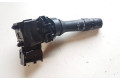 Ручка стеклоочистителей 173848, 8314FJ070   Subaru Forester SK