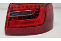 Задний фонарь правый сзади 4G9945096D    Audi RS6 C7   2013-2018 года