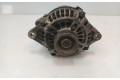 Генератор A3T08491ZC   Mazda Xedos 6      