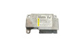 Блок подушек безопасности 96866798   Chevrolet Captiva