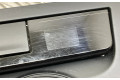 Блок управления климат-контролем 3V0907044AQ, 3V0820075   Skoda Superb B8 (3V)