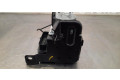 Jednotka ABS 9852199980   Peugeot 3008 II 2022