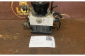 Jednotka ABS 1K0614517N   Seat Toledo III (5P) 2006