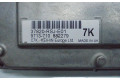 Řídící jednotka 37820RSJE01   Honda Civic 