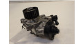 Vstřikovací čerpadlo 46348769   Jeep Compass    46346020 