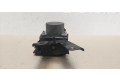 Jednotka ABS 0265231579, 0265231579   Peugeot 107 2007