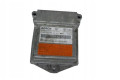 Блок подушек безопасности A6395451413   Fiat Ulysse