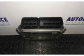    Рулевая рейка E9155574903AAJN   Opel Insignia A 2008 - 2017 года