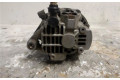 Генератор a2tc0091, A2TC0091   Mazda MX-3      