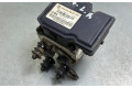Jednotka ABS 3AA614109AT   Volkswagen Passat Alltrack 2012