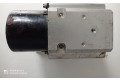 Jednotka ABS 54084739D, 54084739D   Fiat Croma 2007