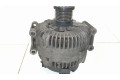 Генератор TG17C032C1, 609746   Mercedes-Benz E W212 3.0     