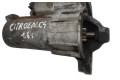 Čerpadlo oleje 9648644680   Citroen C4 III e-C4   
