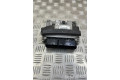 Řídící jednotka 03L906018MQ, 03L906018   Audi Q5 SQ5 2013