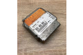 Блок подушек безопасности 8D0959655L, 0285001305   Audi A4 S4 B5 8D