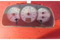 Přístrojová deska  Daihatsu Terios 2001 8301087R03, 1575102352  
