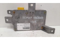 Блок подушек безопасности 77960SZ3N920M1   Honda Legend