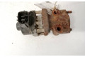 Клапан EGR    Mitsubishi Endeavor