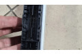 Блок подушек безопасности 6807634   BMW 5 GT F07