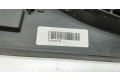 Электрический вентилятор радиаторов P31293778, 6G918C607MG   Volvo S60