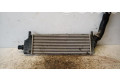 Интеркулер  14461BC400, 14461BC400   Nissan Micra 