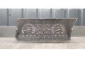 Панель приборов 60.2468.001   Lancia Thema       