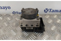 Jednotka ABS 0265232350, 0265800837   Fiat Bravo 2009