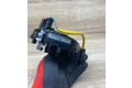 Подрулевой шлейф SRS KIACeedSlipRing   KIA Ceed