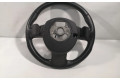 Volant Audi A5 Sportback 8TA 2011 8P0419091EB  