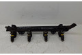 Vstřikovací lišta 036133319BT   Seat Cordoba (6L)    BXW 
