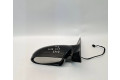 Zpětné zrcátko  Mercedes-Benz SLK R171 2006  A1718100164  